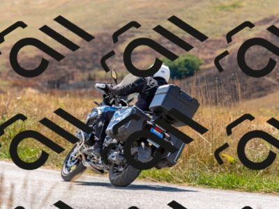 20250802112037-R01_7903_r1