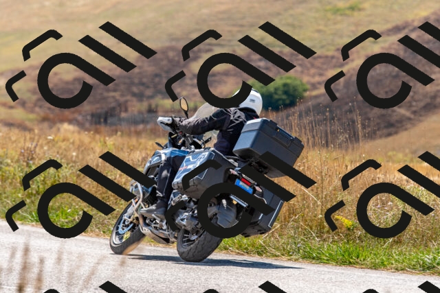 20250802112037-R01_7903_r1