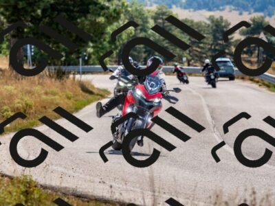 20250802112041-R01_7904_r1