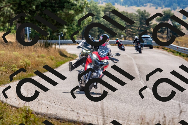 20250802112041-R01_7904_r1