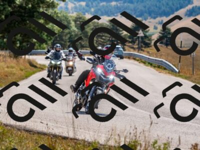 20250802112041-R01_7905_r1