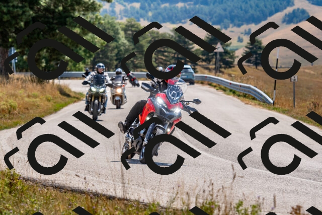 20250802112041-R01_7905_r1