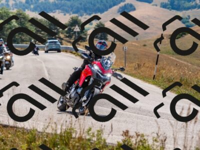 20250802112042-R01_7906_r1