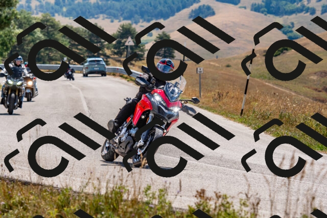 20250802112042-R01_7906_r1