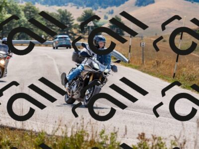 20250802112043-R01_7908_r1