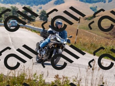 20250802112043-R01_7909_r1