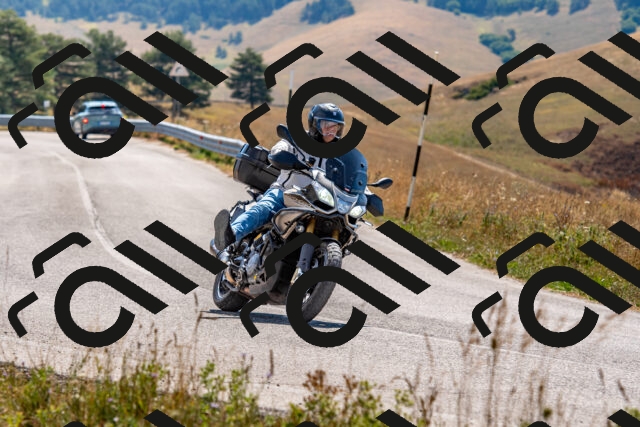 20250802112043-R01_7909_r1