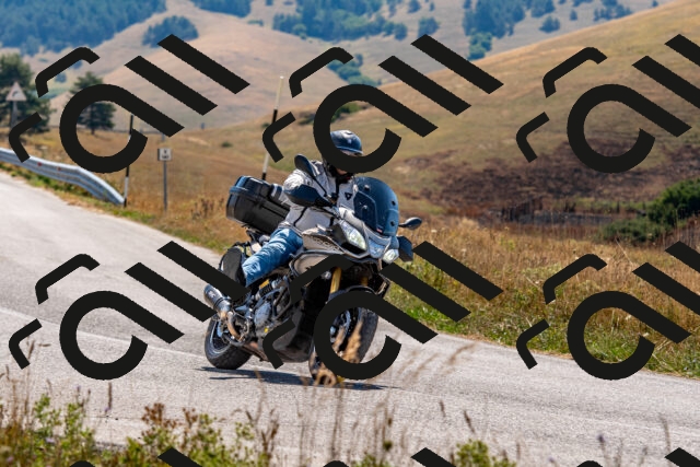 20250802112043-R01_7910_r1