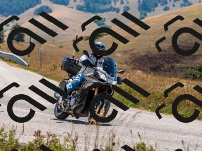 20250802112043-R01_7910_r1