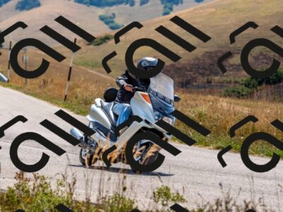 20250802112044-R01_7911_r1