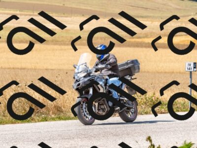 20250802112200-R01_7912_r1