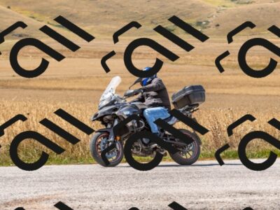 20250802112201-R01_7913_r1