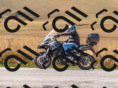 20250802112201-R01_7914_r1