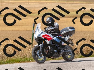 20250802112206-R01_7916_r1