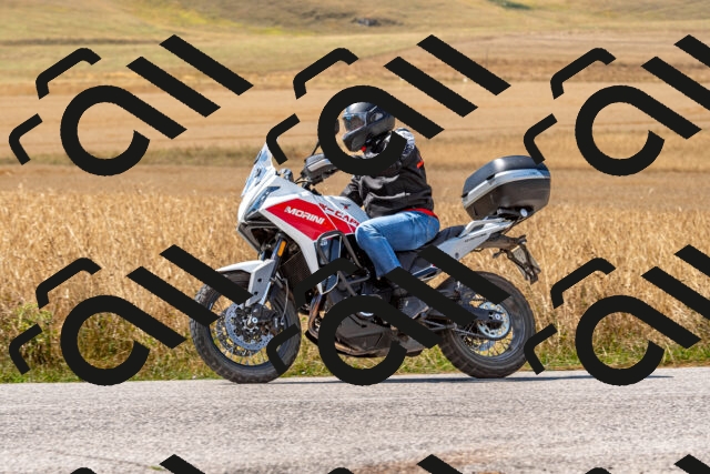 20250802112206-R01_7917_r1