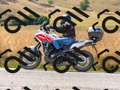 20250802112207-R01_7918_r1