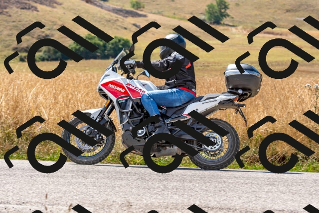 20250802112207-R01_7918_r1