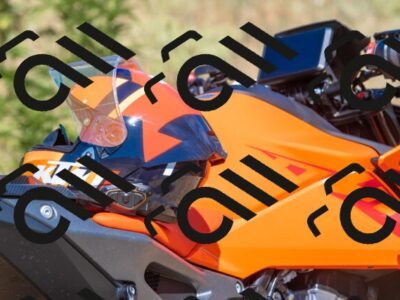 20250802112229-R01_7920_r1