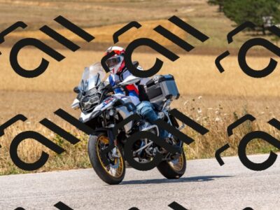 20250802112311-R01_7921_r1