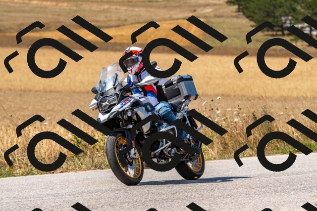 20250802112311-R01_7921_r1