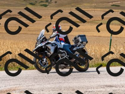 20250802112312-R01_7922_r1