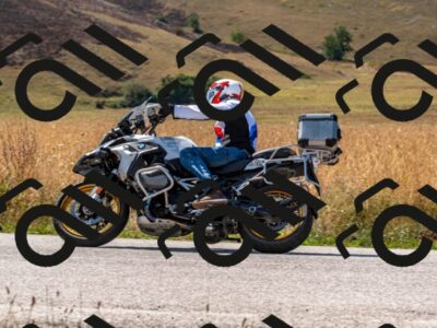 20250802112312-R01_7923_r1