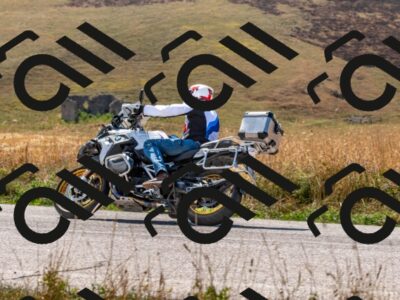 20250802112312-R01_7924_r1