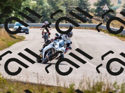 20250802112349-R01_7925_r1