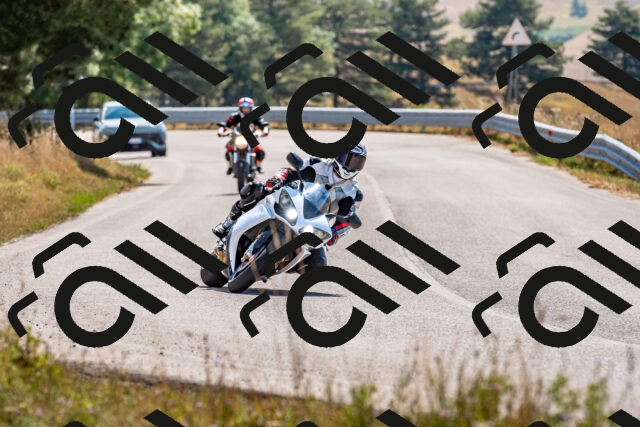 20250802112349-R01_7925_r1