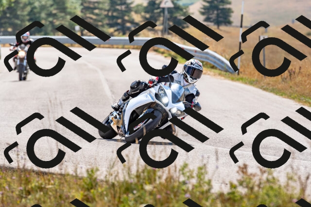 20250802112350-R01_7926_r1