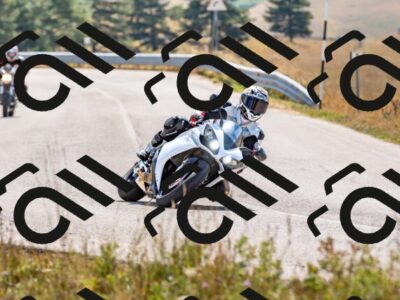 20250802112350-R01_7926_r1