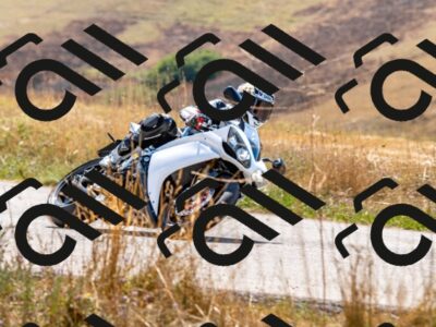 20250802112350-R01_7928_r1