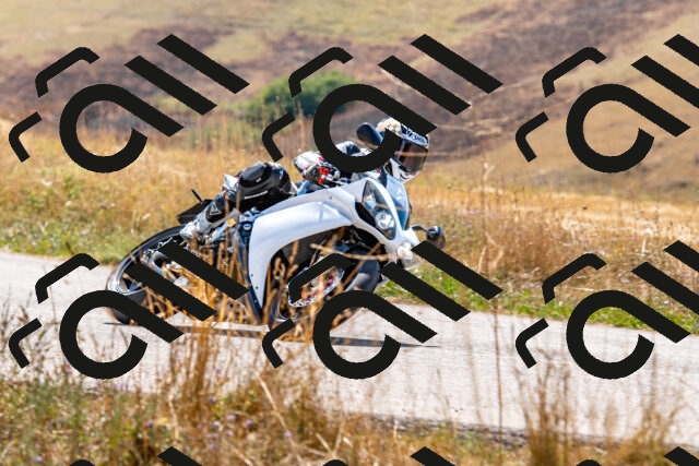 20250802112350-R01_7928_r1