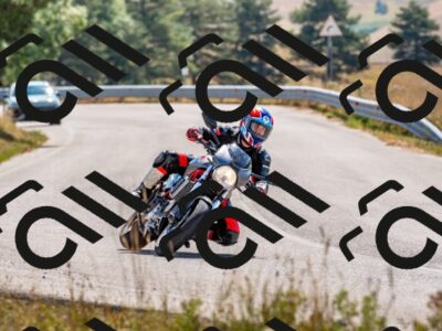 20250802112351-R01_7930_r1