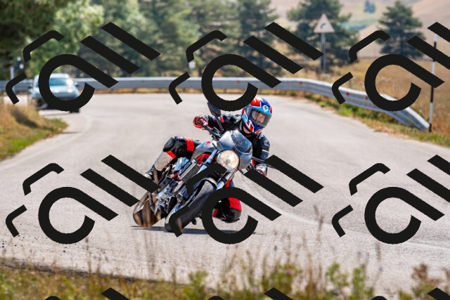 20250802112351-R01_7930_r1