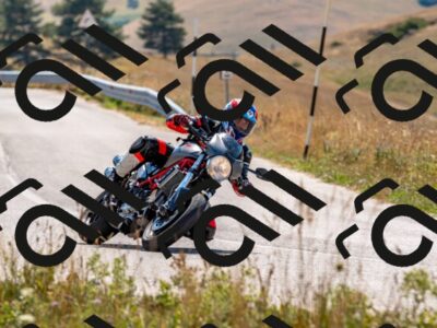 20250802112352-R01_7931_r1