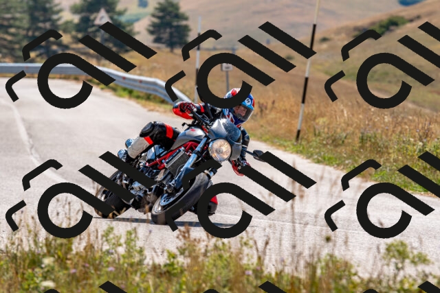 20250802112352-R01_7931_r1