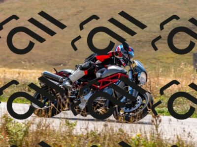 20250802112352-R01_7933_r1