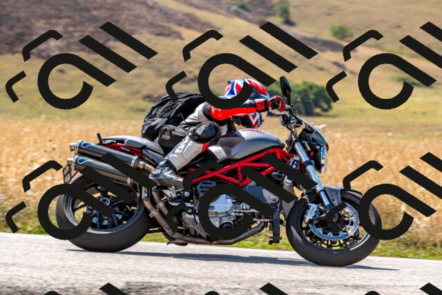 20250802112352-R01_7934_r1