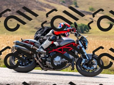 20250802112352-R01_7934_r1