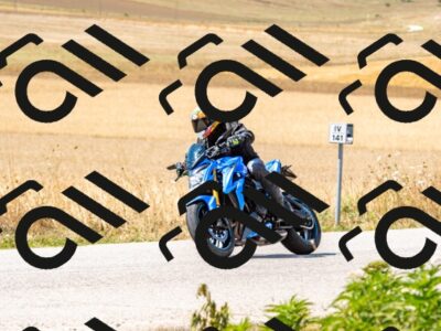 20250802112430-R01_7935_r1