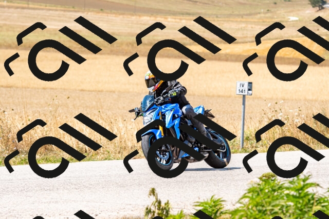 20250802112430-R01_7935_r1