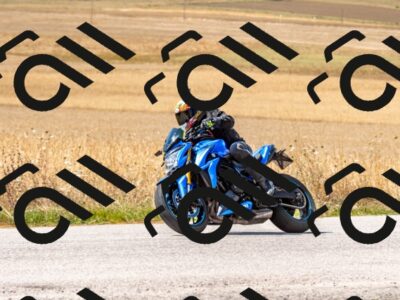 20250802112430-R01_7936_r1