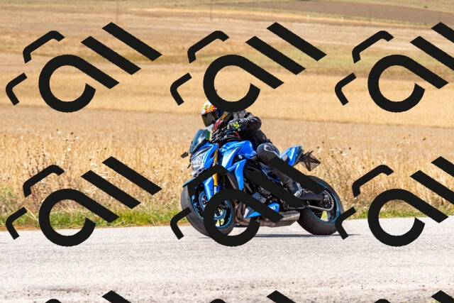 20250802112430-R01_7936_r1