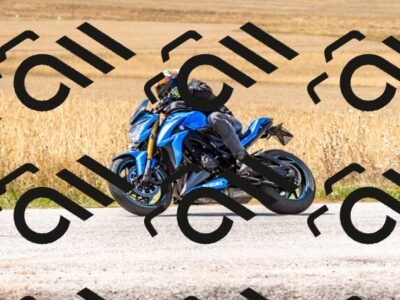 20250802112431-R01_7937_r1