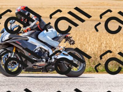 20250802112431-R01_7938_r1