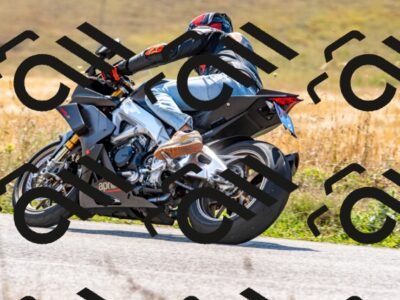 20250802112432-R01_7940_r1