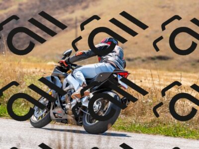 20250802112432-R01_7941_r1