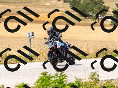 20250802112442-R01_7942_r1