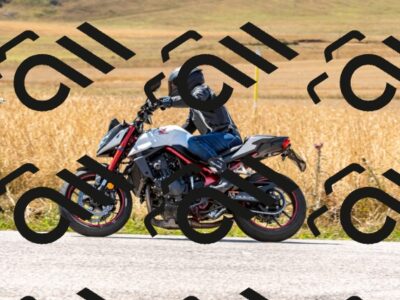 20250802112443-R01_7944_r1